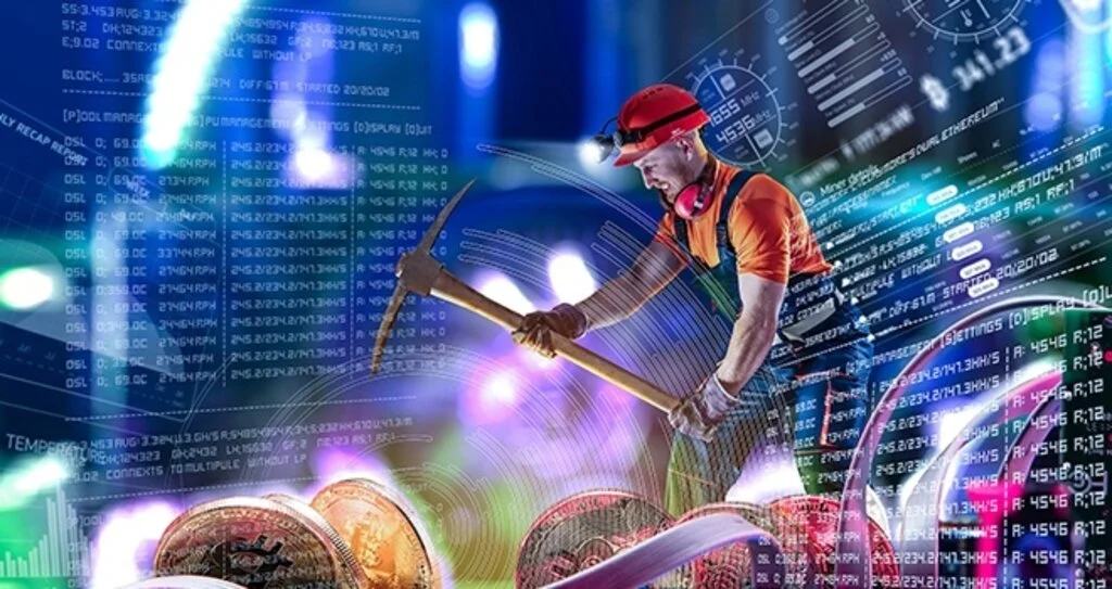 Bitcoin çalan truva atına dikkat