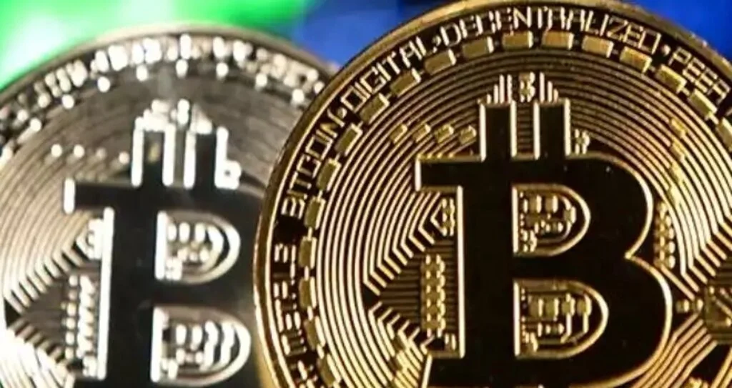 Bitcoin nedir, ne işe yarar? Bitcoin alım satımı yapma