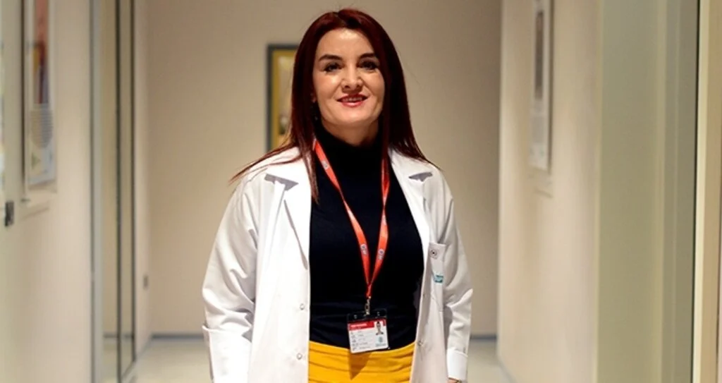 Boyun düzleşmesine karşı bu tavsiyelere kulak verin!