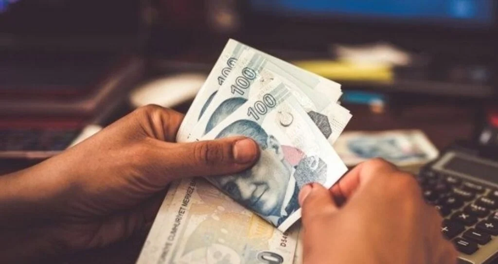 Bu haber milyonlarca kişiyi yakından ilgilendiriyor