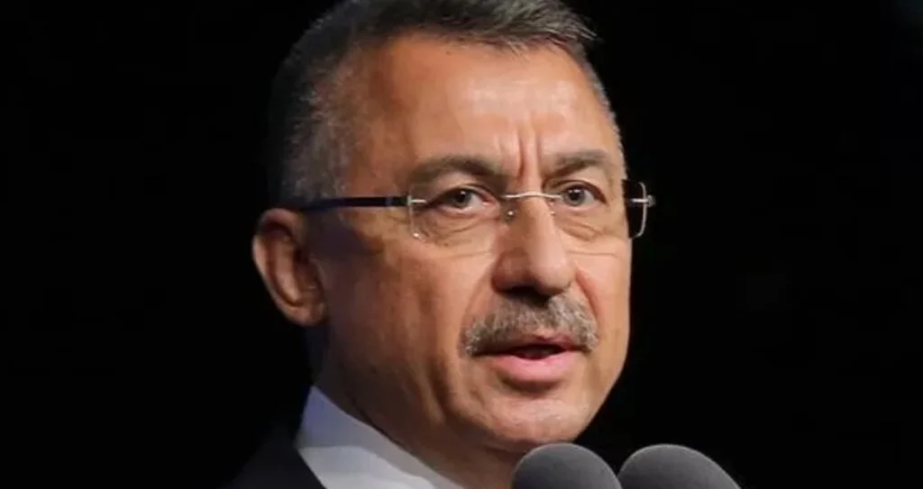 'Bu savaş sebebi olmayacak da ne olacak?'