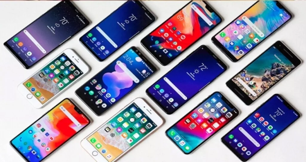 Cep Telefonları Nasıl Kullanılmalıdır?