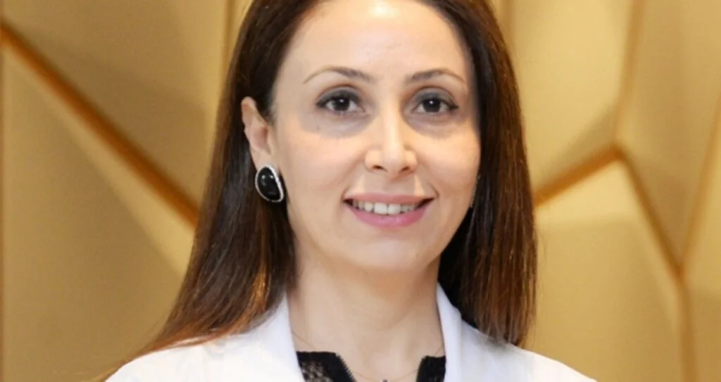 Cildinizi Korona Stresinden Koruyun