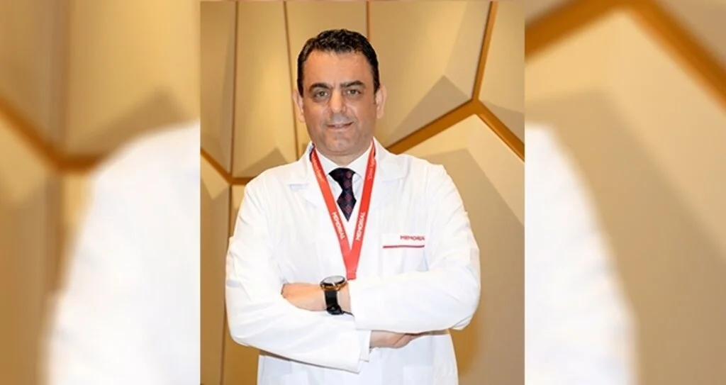 Çocuk Sahibi Olmak İsteyen Erkeklere 9 Öneri