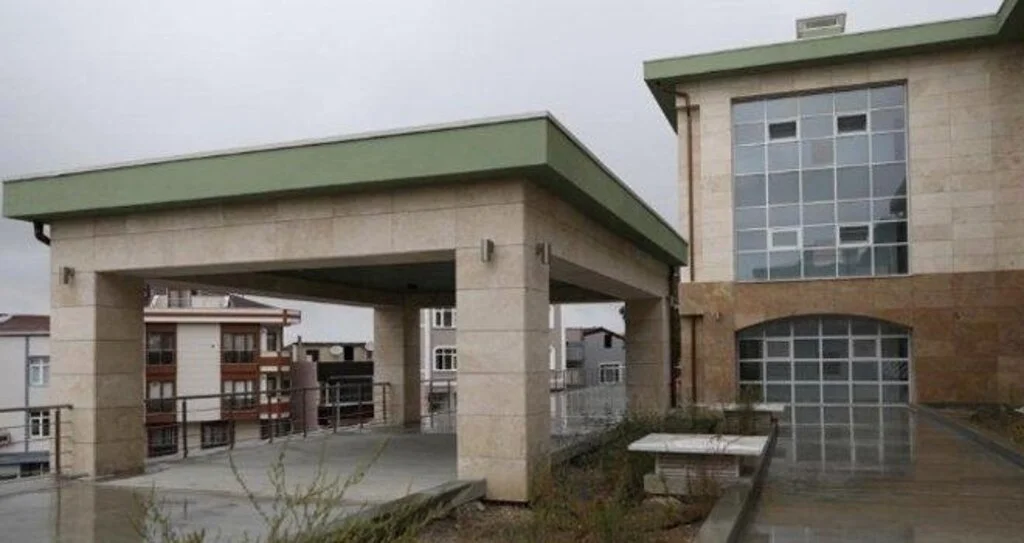 Çok tartışılmıştı... İBB ihaleye çıkıyor