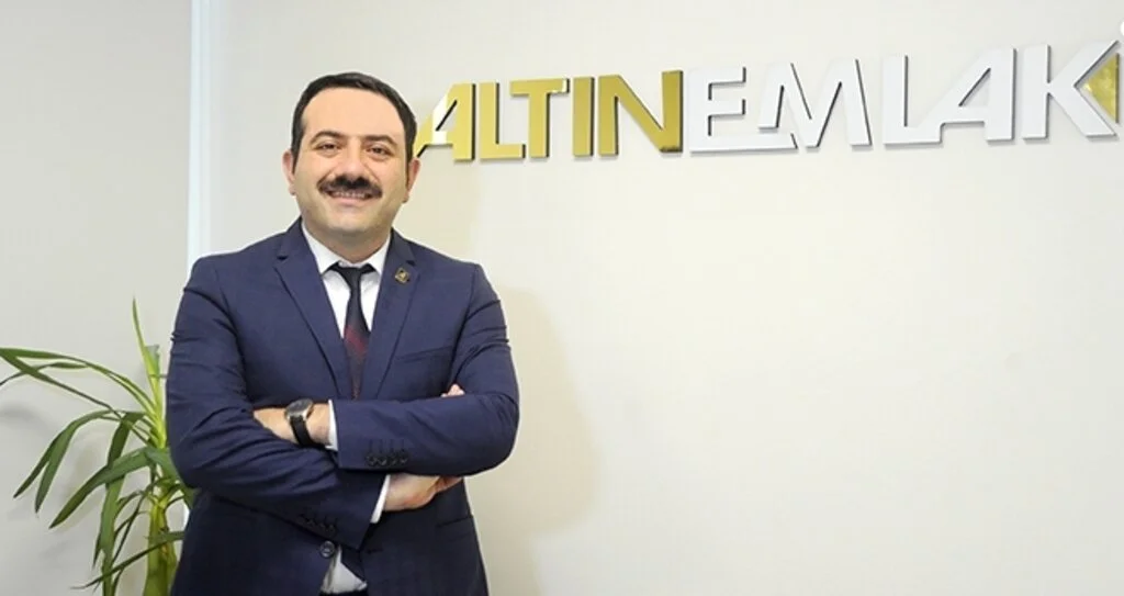 Deprem Riski Ürkütüyor