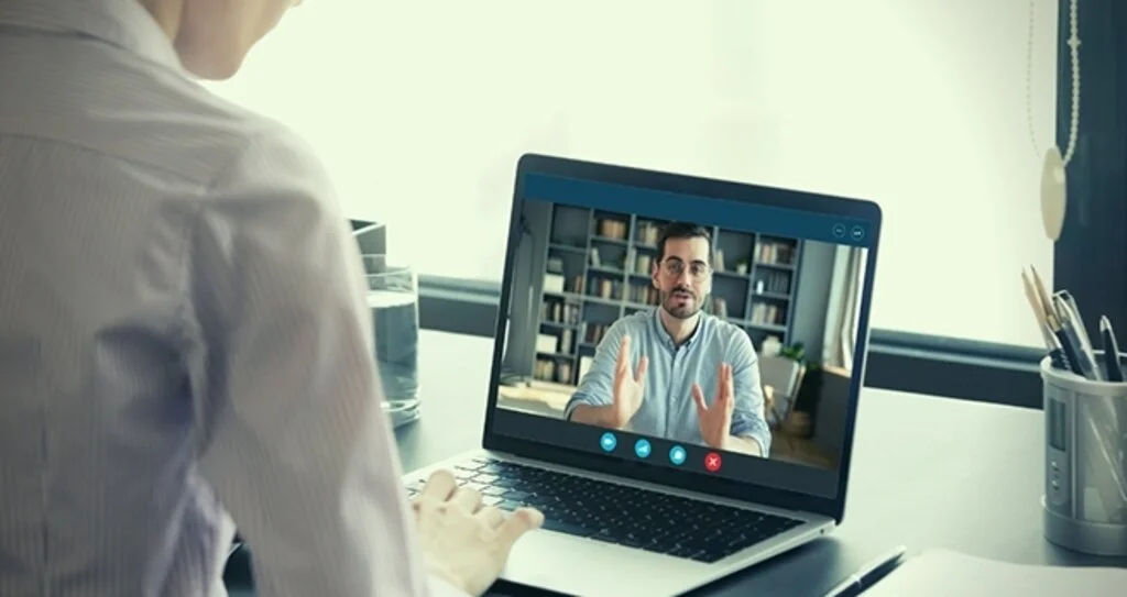 Dijital koruma otoritelerinden video konferans şirketlerine açık bildiri