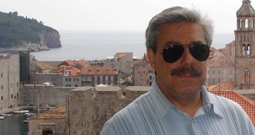 Diyarbakır Tabip Odası duyurdu: Dr. Halil Yücel Kutun Covid-19 sebebiyle hayatını kaybetti