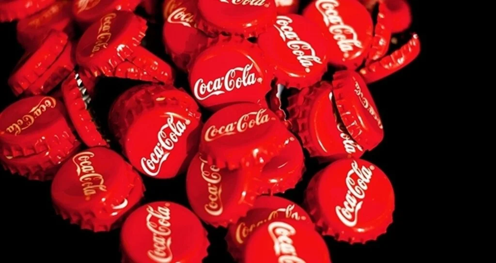 Dolandırıcılık Uyarısı: Coca Cola Adını Kullanarak...