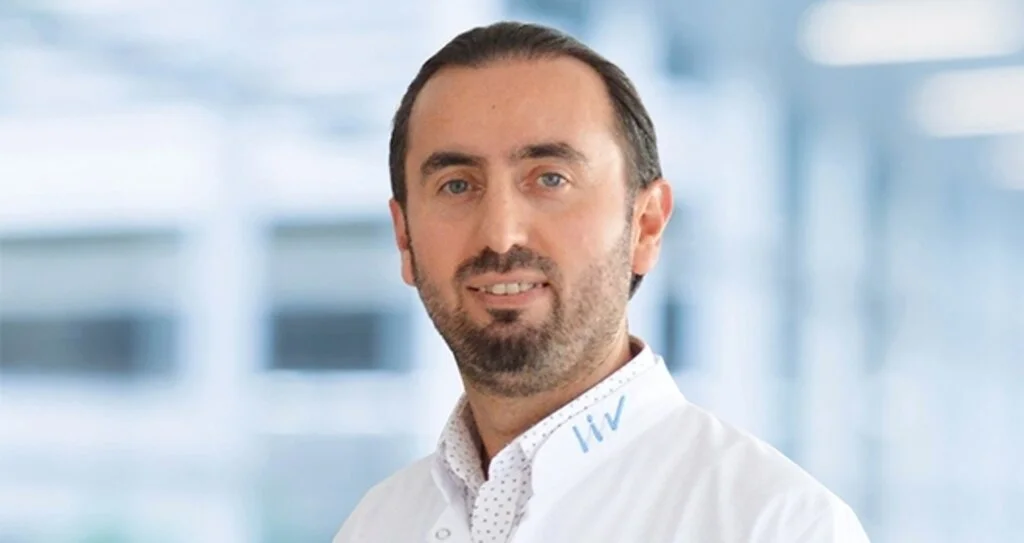 Dr. Gül: Güneş gözlüğü kullanımının göz kuruluğunu azaltıcı etkisi var