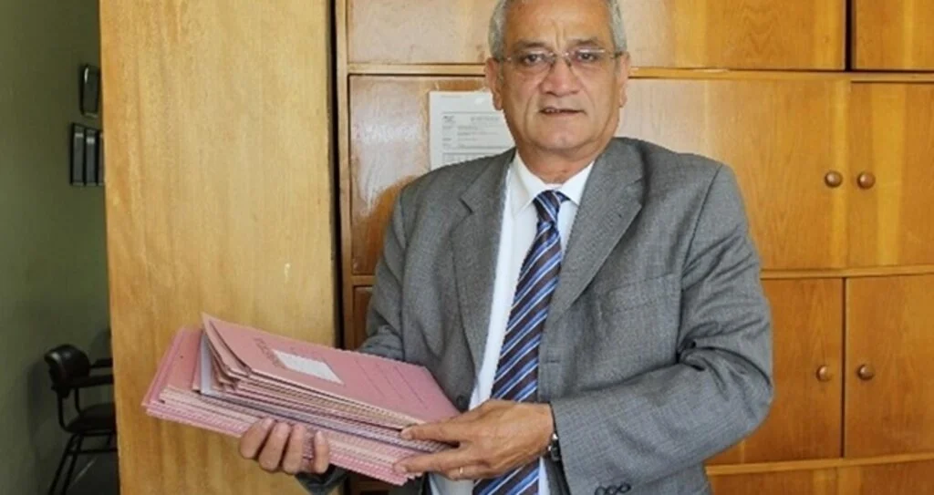 Düğün konvoylarına  'önlem alın' çağrısı 