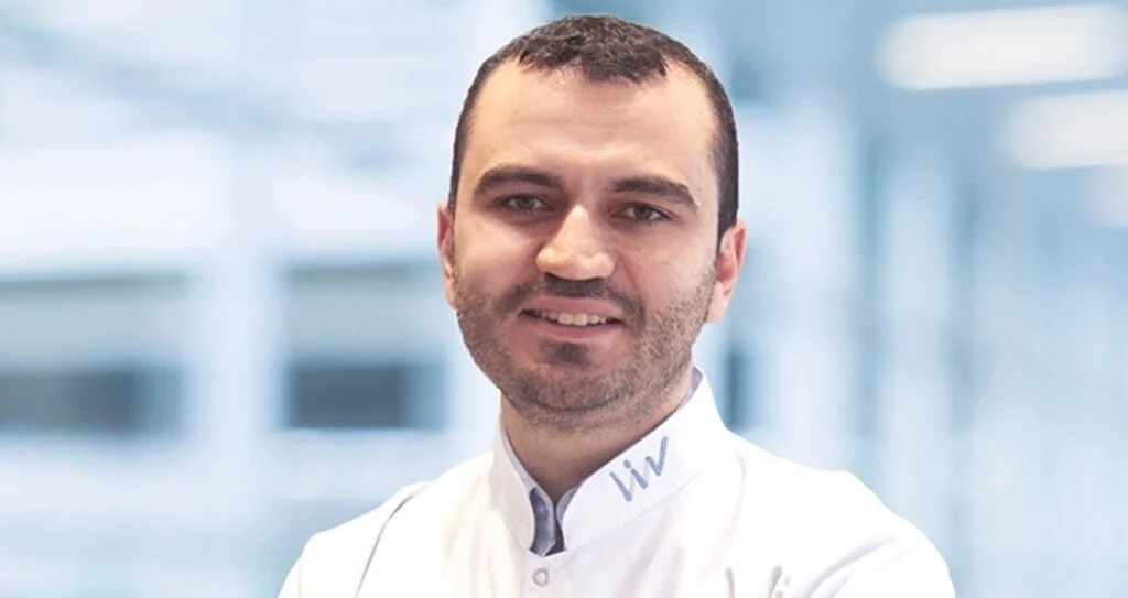 Duygu durum bozukluğu hayatı kabusa çevirebilir