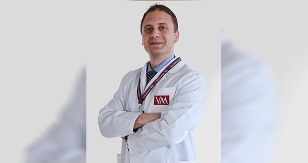 El bileğinden anjiyo ile aynı gün eve dönmek mümkün