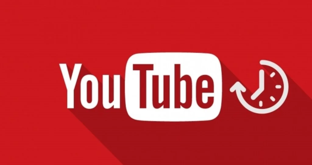 En İyi Youtube İzlenme Servis Sitesi