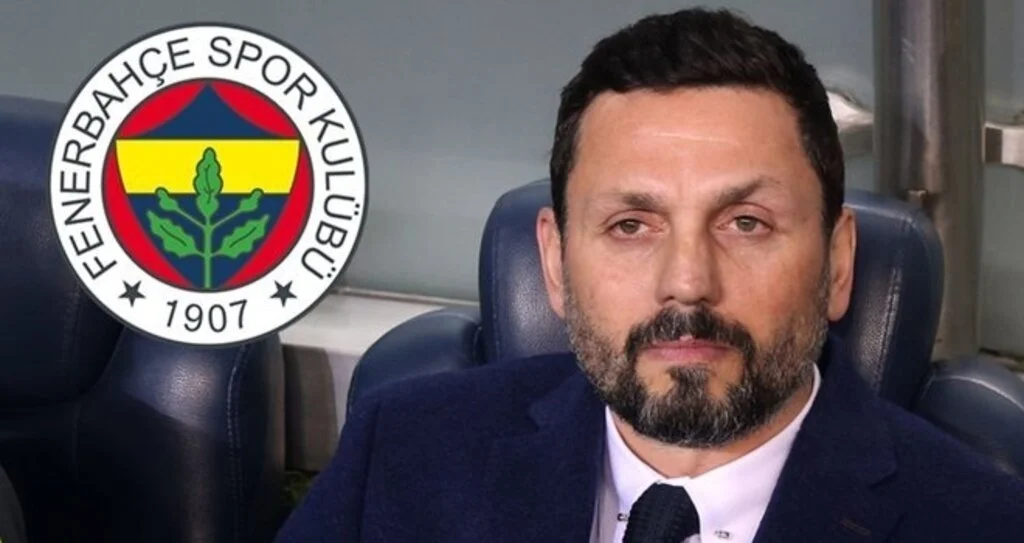 Erol Bulut Fenerbahçe İle Anlaştı Mı?