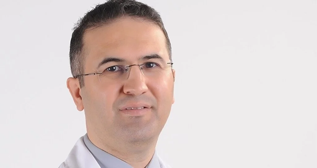 Geçmeyen mide ağrıları ciddiye alınmalı