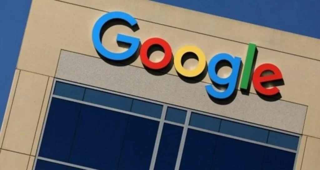 Google, Türkiye’de ofis açmaya hazırlanıyor!