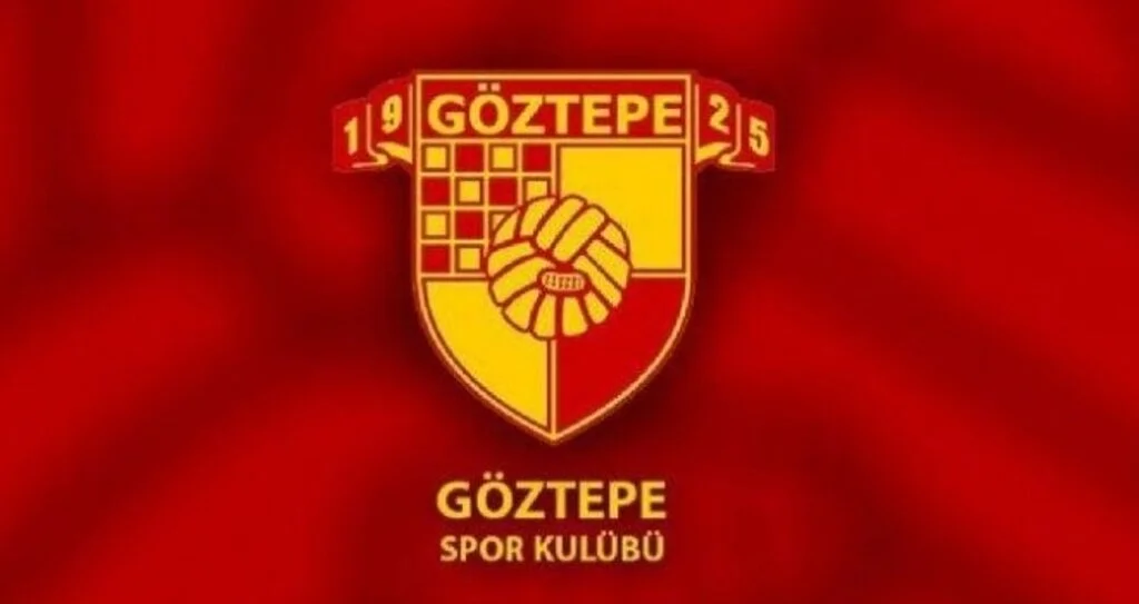 Göztepe’nin yeni transferinde corona çıktı!