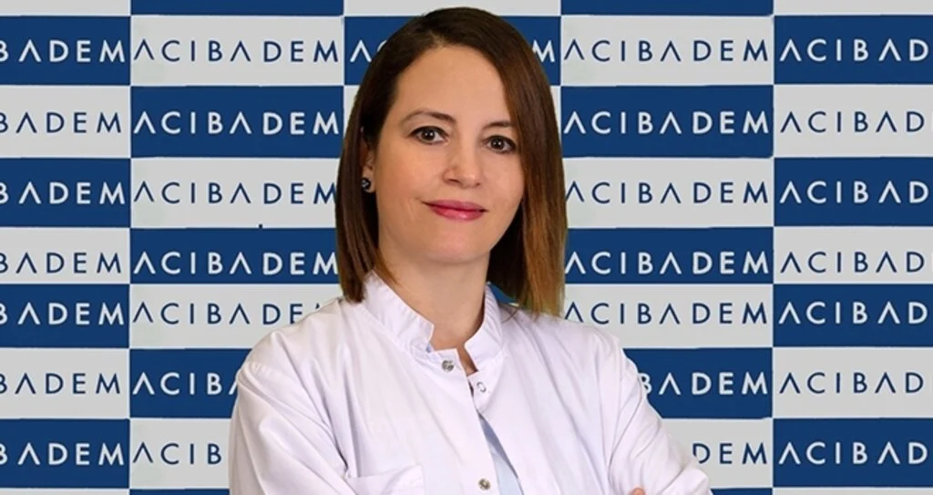 Güneş açık tenlileri ve çocukları daha hızlı yakıyor!