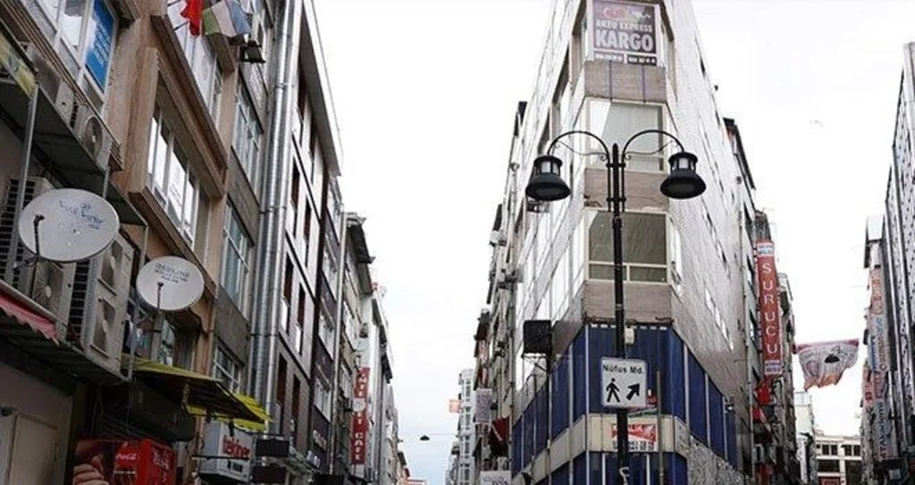 Hafta sonu sokağa çıkma yasağı olacak mı? 8-9 Ağustos sokağa çıkma yasağı var mı?