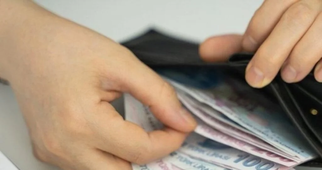 Haftalık 45 saatin üzerinde çalışanlar için önemli detay!