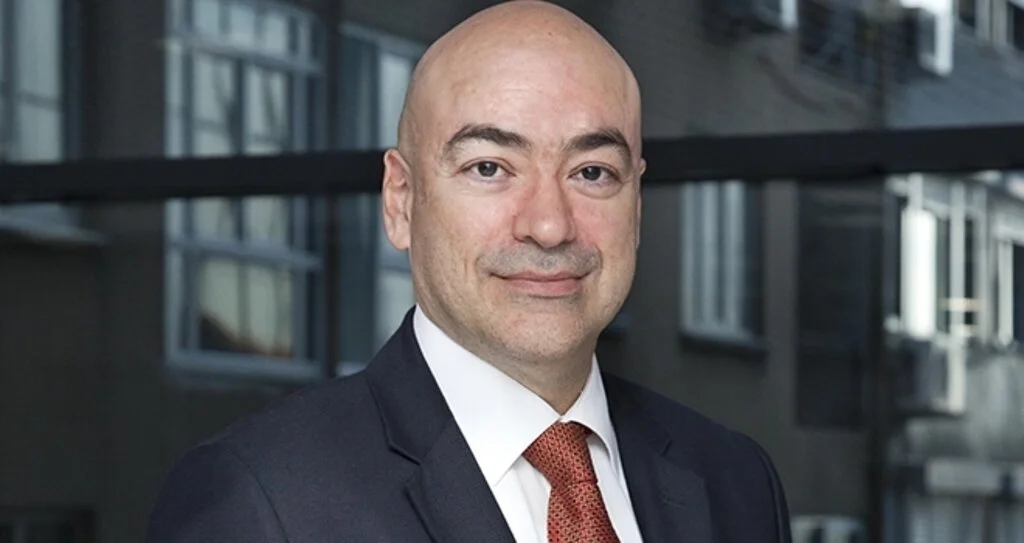 Hareketsizlik İdrar Kaçırma Problemlerine Davetiye Çıkarıyor