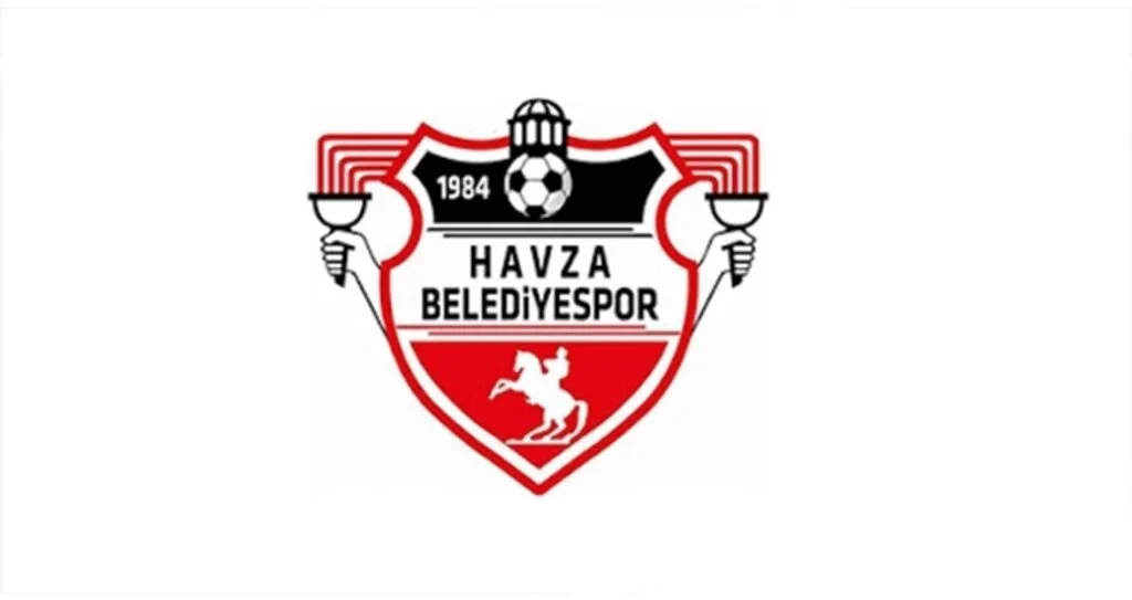 Havza Belediyespor Kongreye Gidiyor