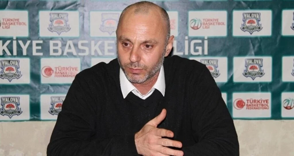 İlker Salman resmen Samsunspor'da