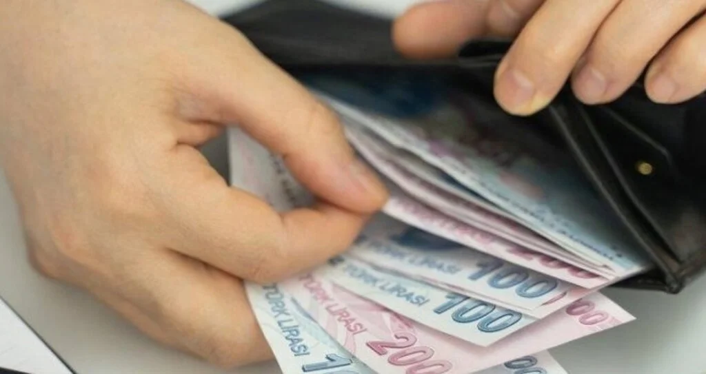İşsizlik maaşı ödeme günleri belli oldu! İşte işsizlik maaşının yatacağı tarih…