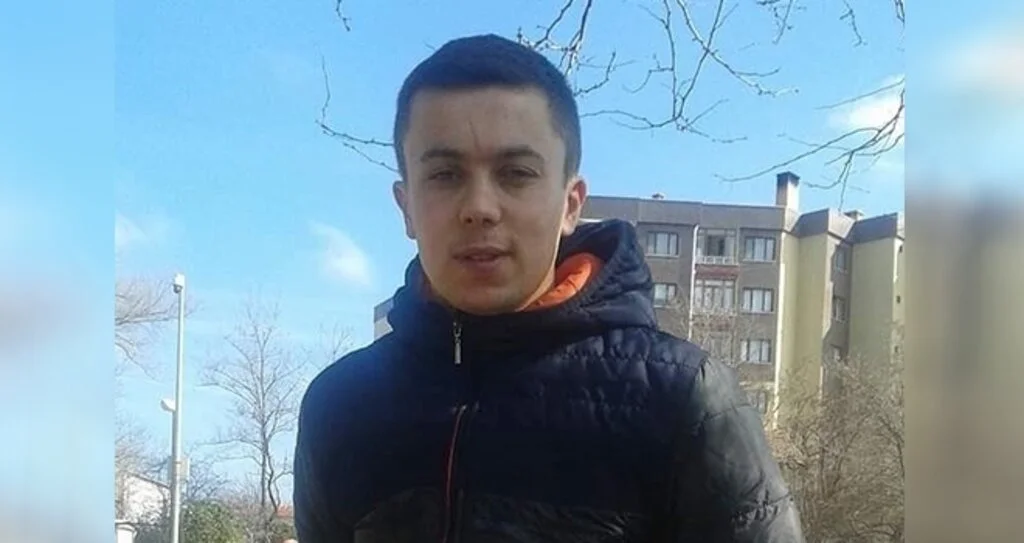 Kadıköyspor ve Atakum Belediyespor Kulüpleri Şehidimizi Unutmadılar