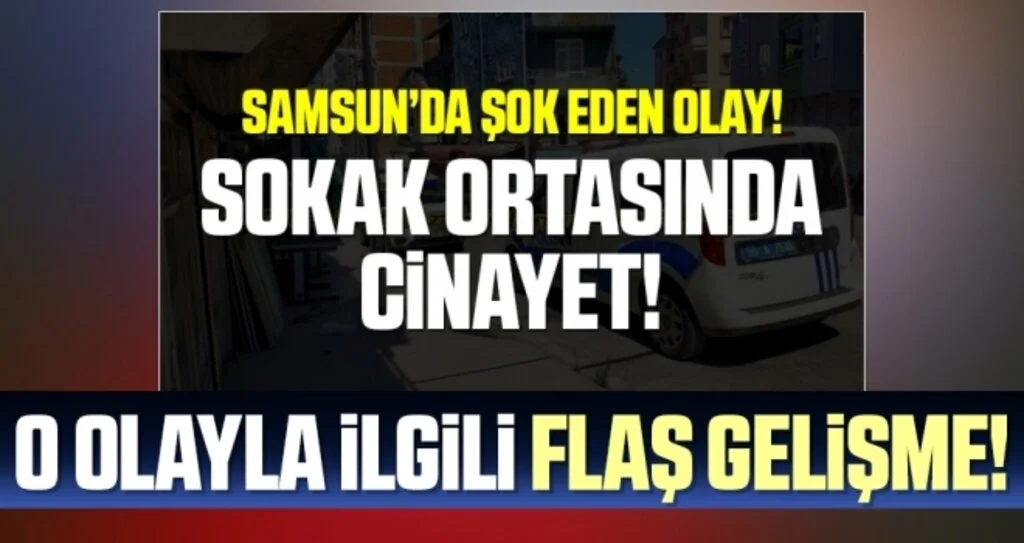 Kahvehane sahibinin öldürülmesiyle ilgili 4 kişi daha adliyeye sevk edildi