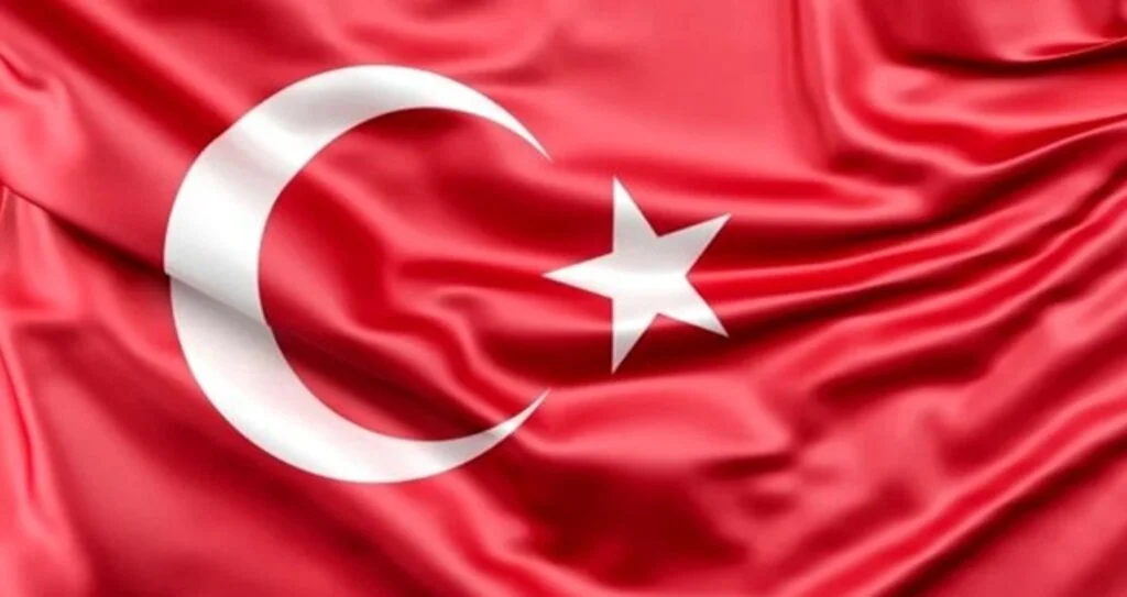 Kaliteli ve Profesyonel Bayrak İmalatı