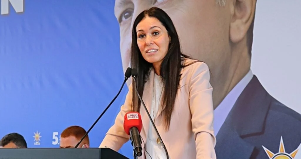 Karaaslan'dan 'güçlü kadro' vurgusu 