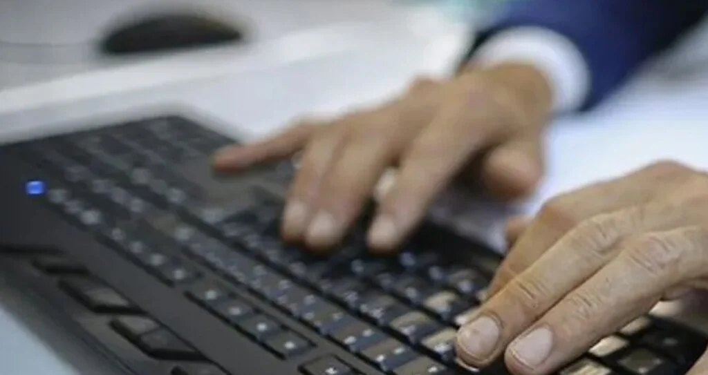 Kararları Valilik Duyurdu! Mesailerde Yeni Dönem