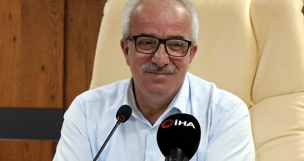 Karmil'den tedbir uyarısı 