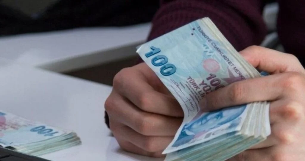 Kısa çalışma ödeneği için tarihler belli oldu