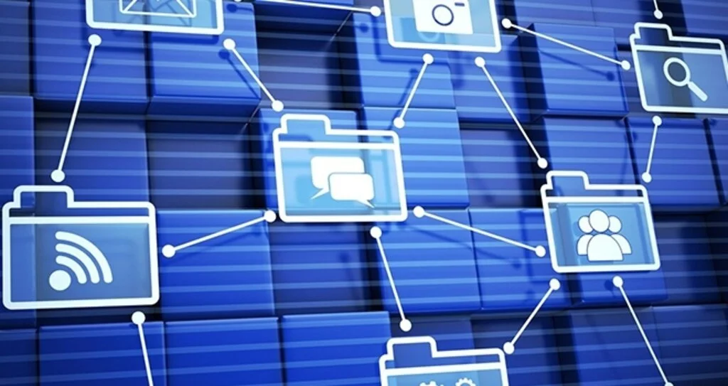 Kişisel Verileri Avlamanın Yeni Yolu: Doxxing