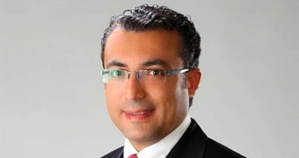 Koronavirüs döneminde hangi estetik operasyonlar arttı?