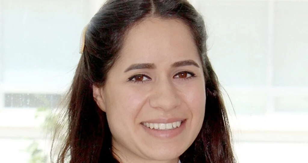 Koronavirüse Karşı Güçlü Bağışıklık İçin 5 Beslenme Önerisi