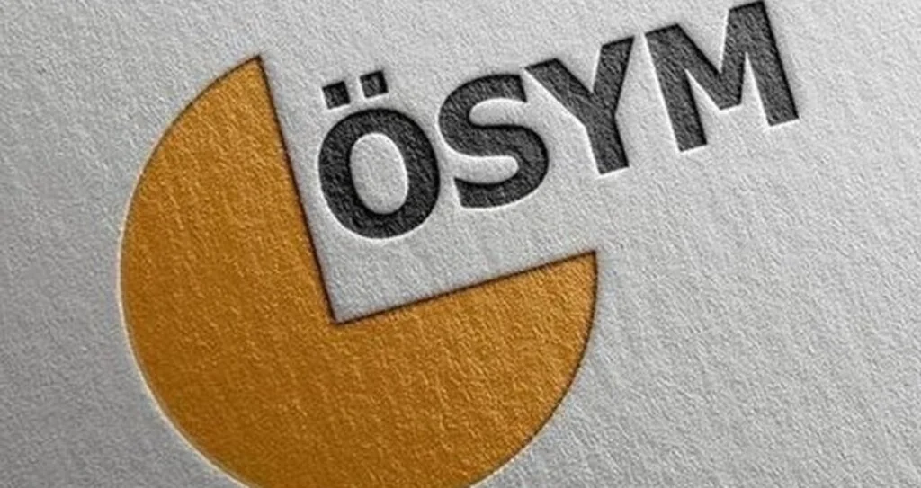 KPSS 2020/1 tercih sonuçları açıklandı mı? ÖSYM ile KPSS 2020/1 yerleştirme sonuçları sorgulama ekranı