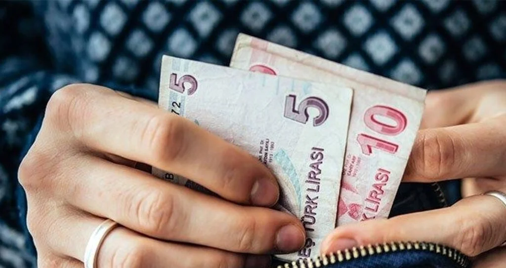 Kredi faiz oranları değişti mi? Kamu bankaları ve özel bankaların kredi faiz oranları kaç oldu?