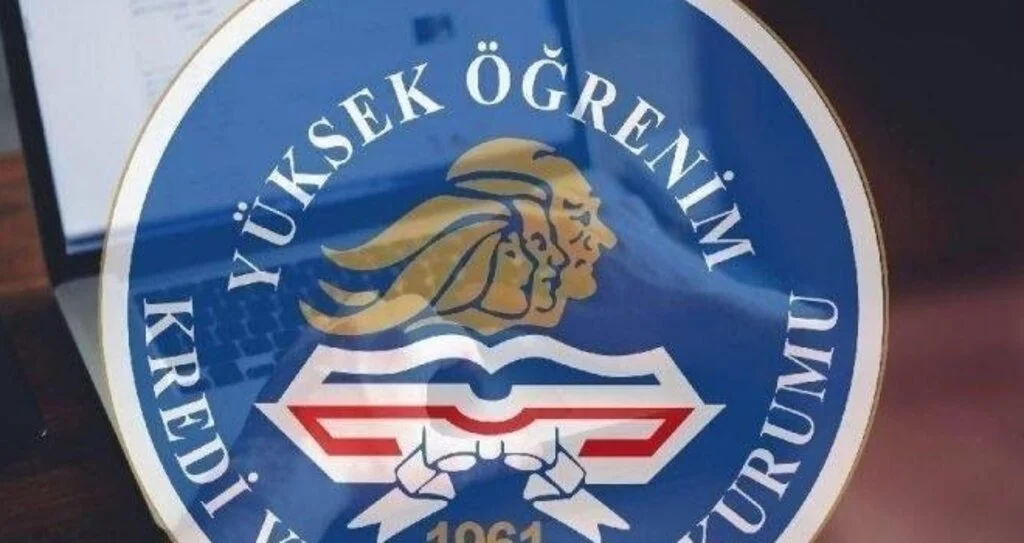 KYK başvuruları için YÖK kararı beklenecek