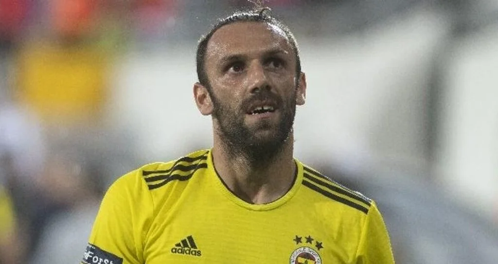Lazio ve Fiorentina’nın Vedat Muriqi savaşı: ‘Teklifi geri çekin!’