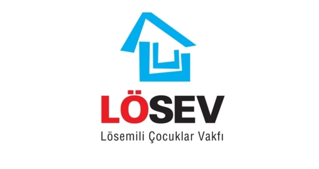 LÖSEV'den dolandırıcı uyarısı 
