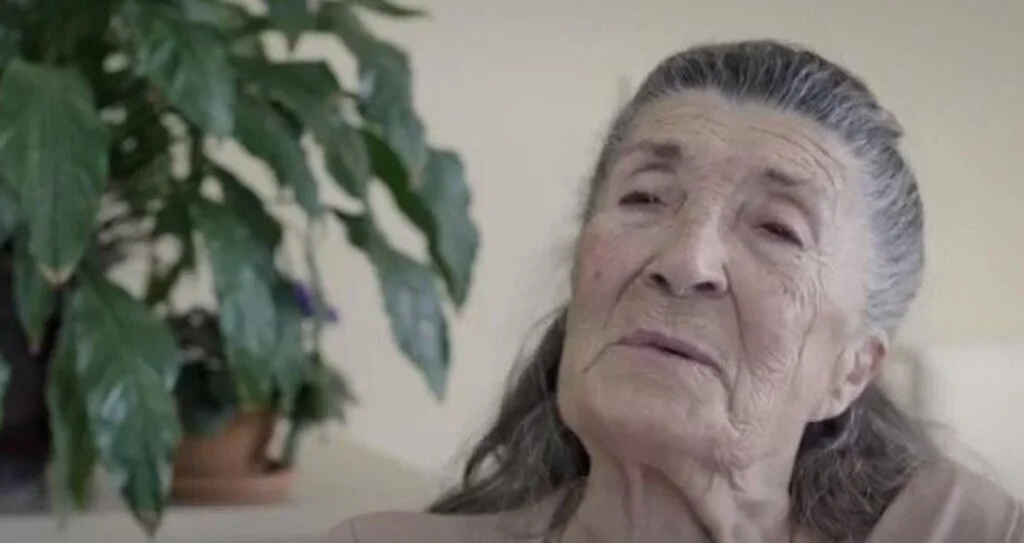Mahallenin Muhtarları’ndaki rolüyle tanınan Mehtap Anıl hayatını kaybetti
