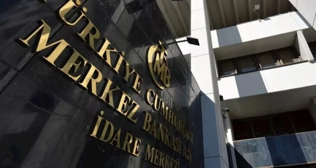 Merkez Bankası'ndan likitide hamlesi