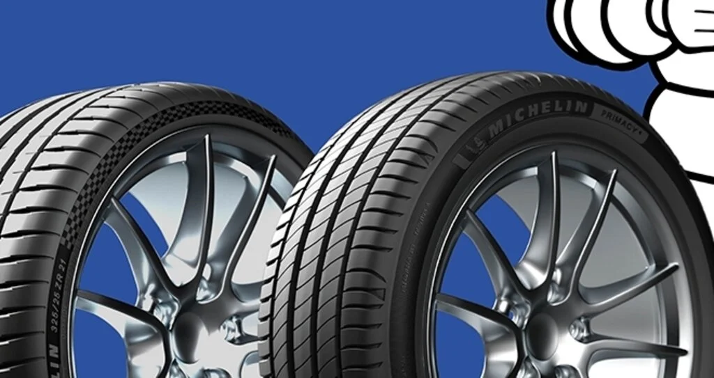 Michelin, 550 TL’ye Varan Servis Kampanyası Sunuyor!