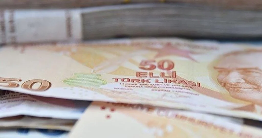 Nakdi ücret desteği eylül ayında yatacak mı? Ücretsiz izin parası ne kadar?
