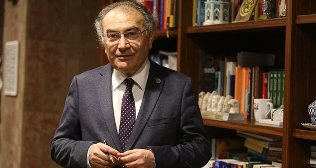 Neşe ve mutluluk aynı şey mi ?