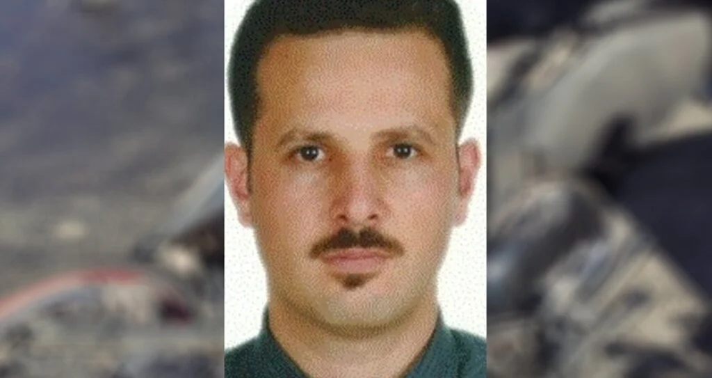 Öğretim üyesi kazada hayatını kaybetti